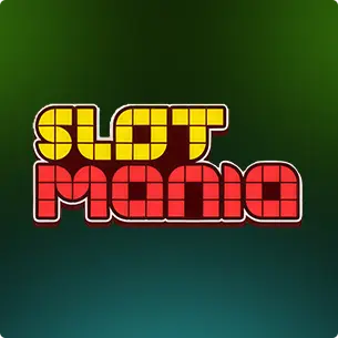 Slots